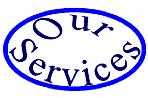 Services Page